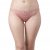 Enamor P091 Cotton Low Waist Medium Coverage Bikini Panty