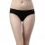 Enamor Polyamide Pb01 Quick Dry Full Coverage & Low Waist Bikini Style Panties for Women