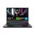 GIGABYTE Aorus 15 9Kf-E3In583Sh Windows 11, Intel Core i5 12Th Gen – 12500H / NVIDIA Geforce RTX 4060 8GB Graphics / 15.6 Inch 360Hz Fhd/VRAM DDR5 4800 8Gx1/ Gen4 512G Gaming Laptop