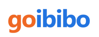 Goibibo