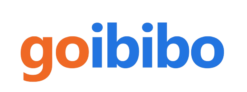 Goibibo ONE Card EMI Offer – Flat 15% Off On Min Booking Of Rs.10,000 On International Hotel Bookings + 3 & 6 Month No Cost EMI
