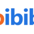 Goibibo BOB Offer – Upto 15% Off On Rs.10,000 On International Hotels Bookings + 3 & 6 Months No Cost EMI (Fri & Sat)