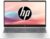 HP Laptop 15, Intel® Core™ i3-1315U, 8GB DDR4 Ram