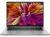 HP ZBook Firefly 13th Gen Intel Core i7-1355U
