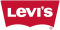 Levi’s Men Checked Slim Fit Shirt Styleperfect for casual or smart-casual looks.”