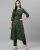 Indibelle Floral Print Straight Kurta Shop trendy designs, vibrant colors, and premium fabrics online today!