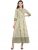Indibelle Women’s Maxi A-Line Dress (IBDR333PT_S_Pista Green_S)