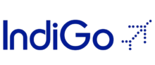 Indigo – USA – Upto 15% Off On Hotel Bookings Across USA On Min Booking Of Rs.1,500