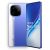 iQOO Neo 10R 5G (Raging Blue, 12GB RAM, 256GB Storage)