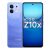 iQOO Z10x 5G (Ultramarine, 6GB RAM, 128GB Storage
