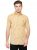 Kuons Avenue Men’s Slim Fit Lyocell Casual Shirt | Half Sleeves Shirt for Men