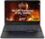 Lenovo IdeaPad Gaming 3 AMD Ryzen 5 7535HS 15.6″ (39.62cm) FHD IPS 120Hz Gaming Laptop (16GB/512GB SSD/Win11/Office/NVIDIA RTX 3050 6GB/Backlit KB/Alexa/3 Month Game Pass/Onyx Grey/2.32Kg), 82SB00M6IN