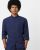 Levi’s Checked Slim Fit Shirt Shop classic and modern Levi’s Men’s shirts crafted