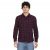 Levi’s Levi’s Men’s Regular Fit Shirt