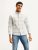 Levi’s Men’s Checkered Slim Fit Shirt