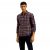 Levi’s Men’s Checkered Slim Fit Shirt