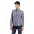 Levi’s Men’s Checkered Slim Fit Shirt