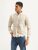 Levi’s Men’s Checkered Slim Fit Shirt