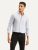 Levi’s Men’s Checkered Slim Fit Shirt