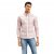 Levi’s Men’s Checkered Slim Fit Shirt