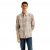 Levi’s Men’s Checkered Slim Fit Shirt