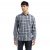 Levi’s Men’s Checkered Slim Fit Shirt