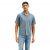 Levi’s Men’s Chevron Relaxed Fit Shirt classic and modern Levi’s Men’s shirts