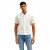 Levi’s Men’s Embroidered Relaxed Fit Shirt