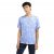 Levi’s Men’s Floral Print Camp Shirt