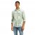Levi’s Men’s Floral Slim Fit Shirt Shop classic and modern Levi’s Men’s shirts crafted with premium fabrics