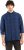 Levi’s Men Slim Fit Checkered Spread Collar Casual Shirt