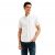 Levi’s Men Slim Fit Cotton Shirt with Patch Pocket