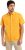 Levi’s Men Slim Fit Solid Spread Collar Casual Shirt