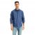Levi’s Men’s Shirt crafted with premium fabrics and iconic style