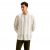 Levi’s Men’s Shirt shirts crafted with premium fabrics and iconic style perfect for casual or smart-casual looks.