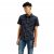 Levi’s Men’s Shirt Shop classic and modern Levi’s Men’