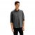 Levi’s Men’s Shirt Shop classic and modern Levi’s Men’s shirts crafted with premium fabrics