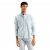 Levi’s Men’s Shirt Shop classic and modern looks