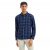 Levi’s Men’s Shirt Shop classic and modern looks