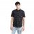 Levi’s Men’s Slim Fit All Over Printed Shirt