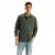 Levi’s Men’s Slim Fit Shirt classic and modern looks