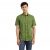 Levi’s Men’s Slim Fit Shirt classic and modern looks