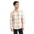Levi’s Men’s Slim Fit Shirt premium fabrics and iconic styleperfect for casual or smart-casual looks.”
