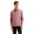 Levi’s Men’s Solid Regular Fit Shirt