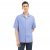 Levi’s Men’s Solid Regular Fit Shirt classic and modern Levi’s Men’s shirts
