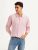 Levis Men’s Solid Slim Fit Linen Shirt Stylish fusion of shirt and jacket for modern men No rating value Same page link.