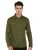 Levi’s Men’s Solid Slim Fit Shirt