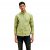 Levi’s Men’s Solid Slim Fit Shirt