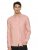 Levi’s Men’s Solid Slim Fit Shirt