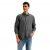Levi’s Men’s Solid Slim Fit Shirt